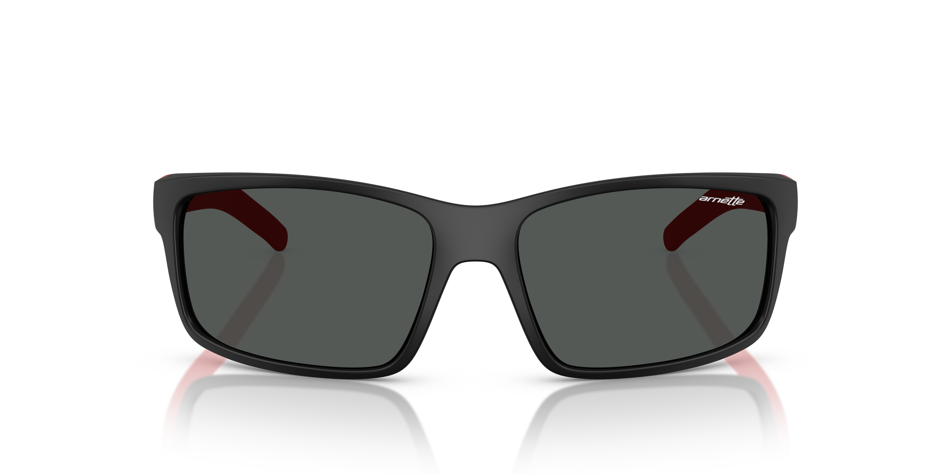 ARNETTE AN4202 FASTBALL 275887 62