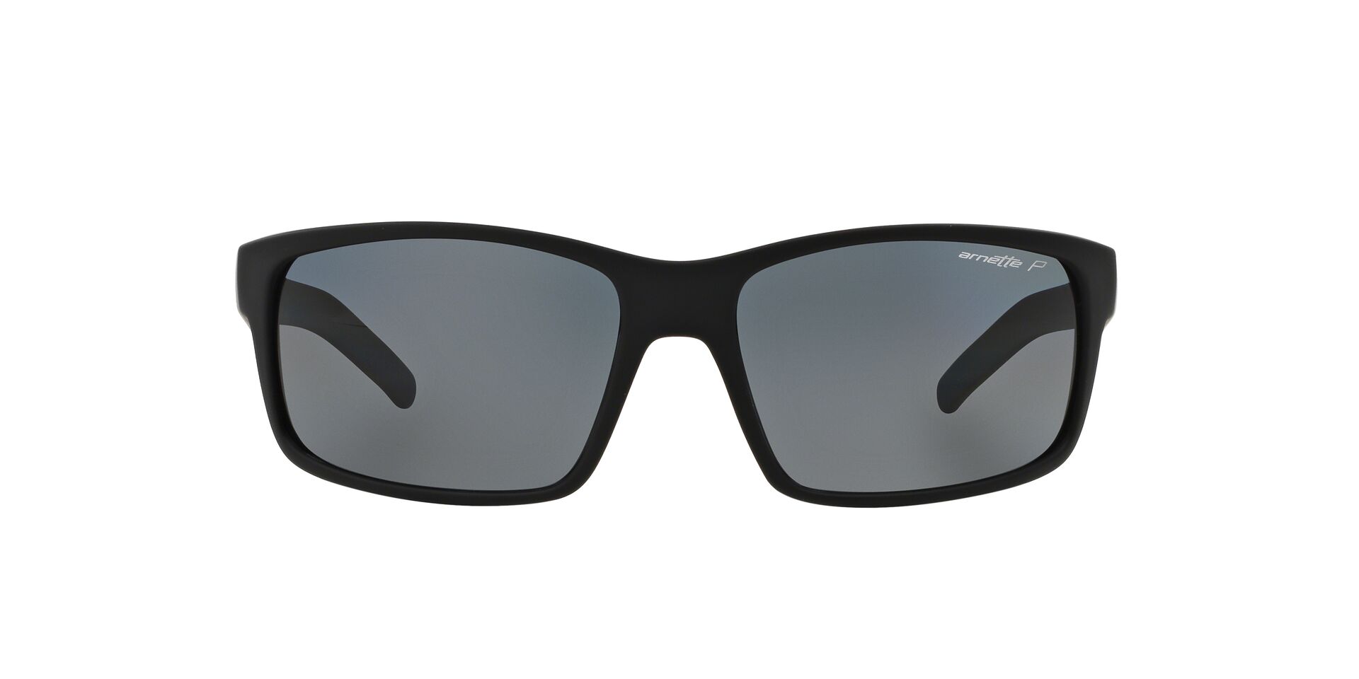 ARNETTE AN4202 FASTBALL 447/81 62