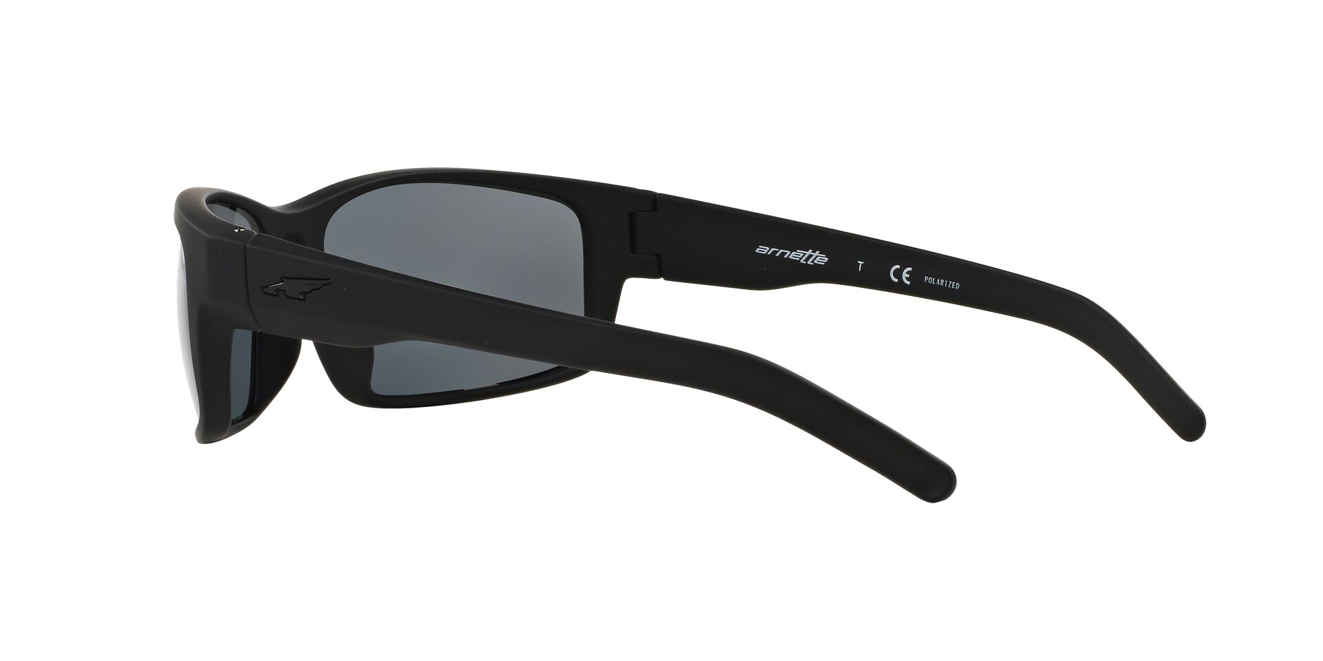 ARNETTE AN4202 FASTBALL 447/81 62