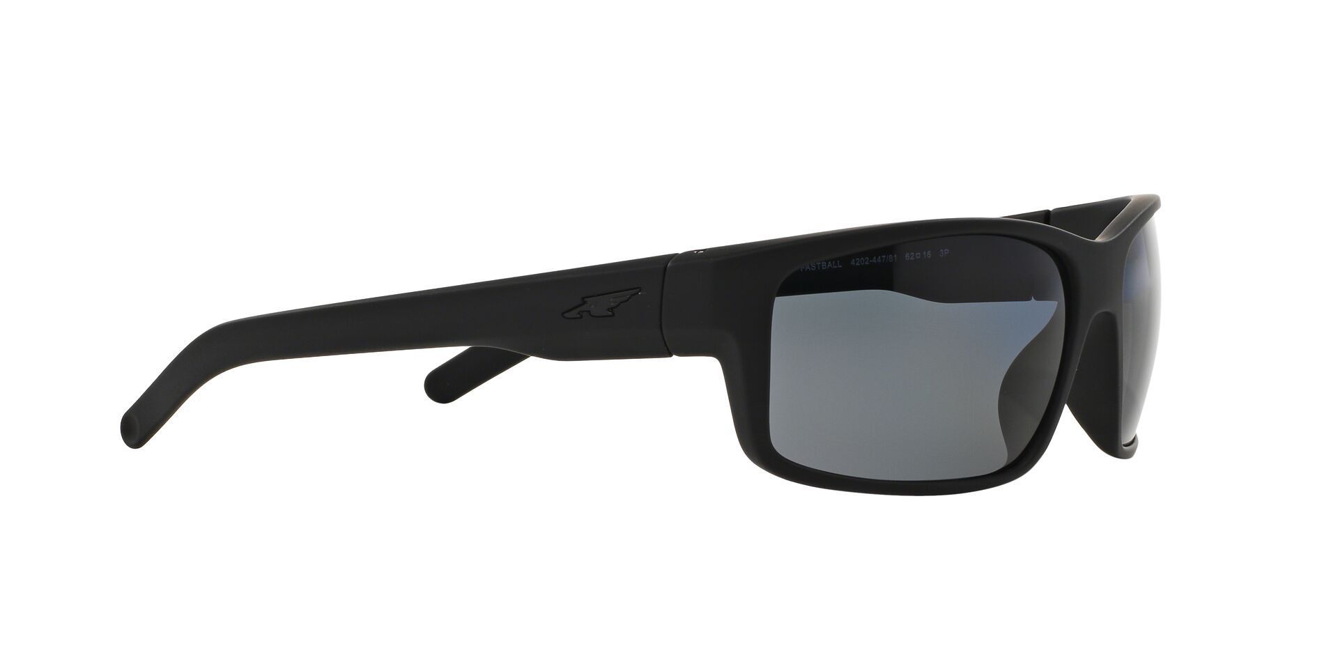 ARNETTE AN4202 FASTBALL 447/81 62
