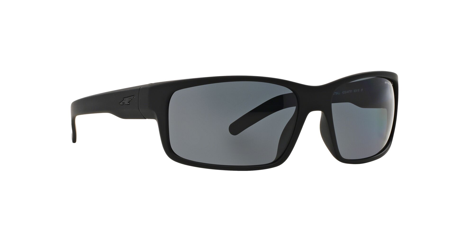 ARNETTE AN4202 FASTBALL 447/81 62