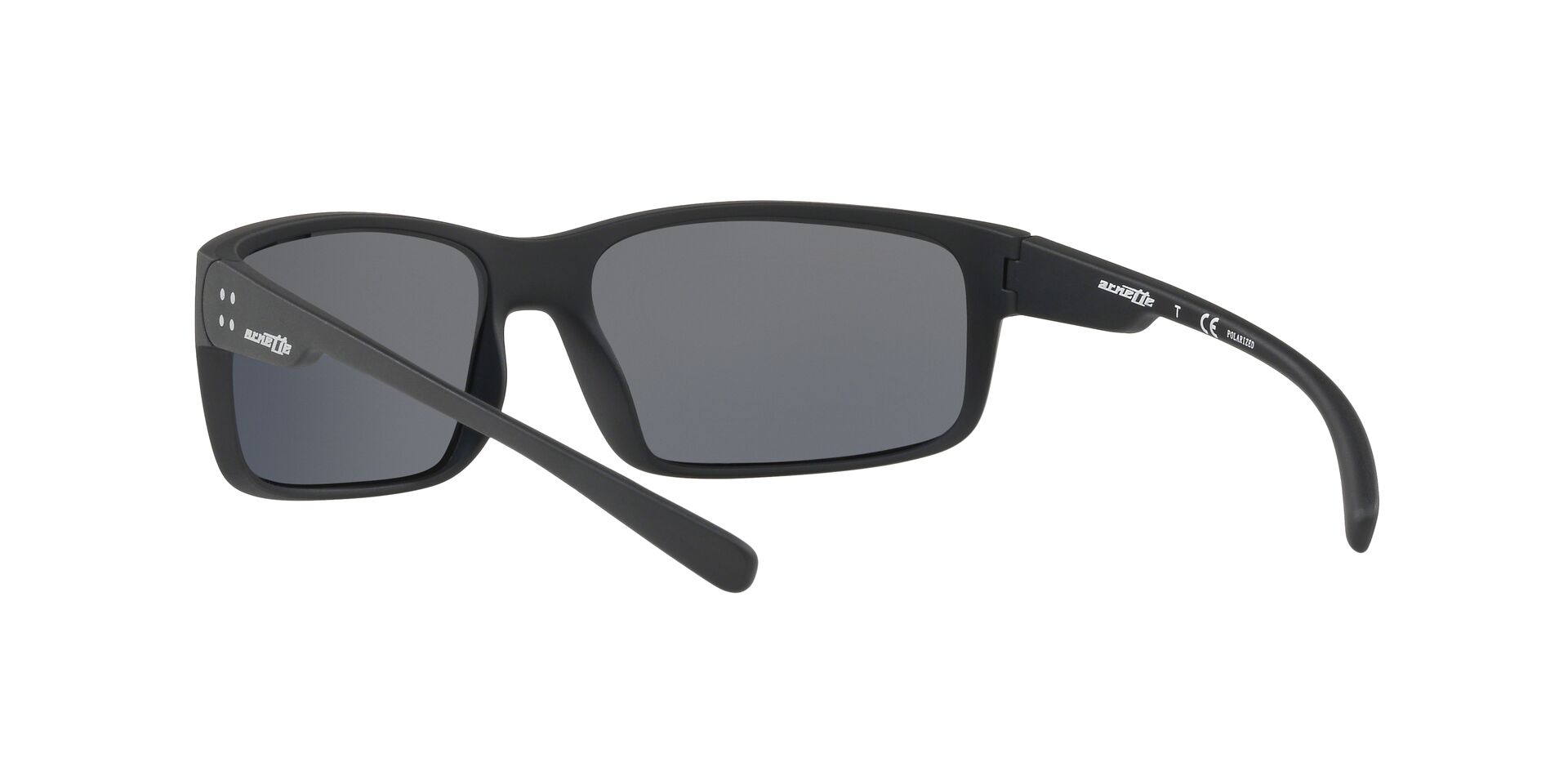 ARNETTE AN4242 FASTBALL 2.0 01/81 62