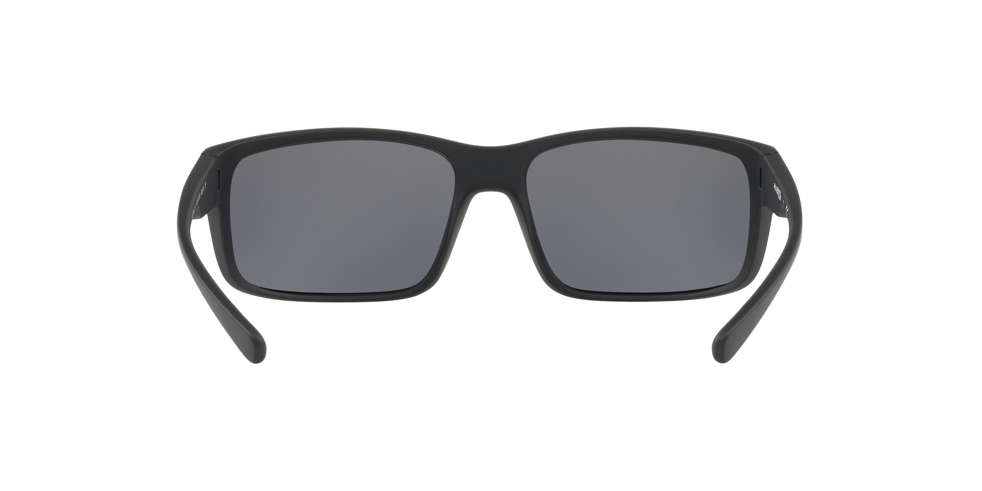 ARNETTE AN4242 FASTBALL 2.0 01/81 62
