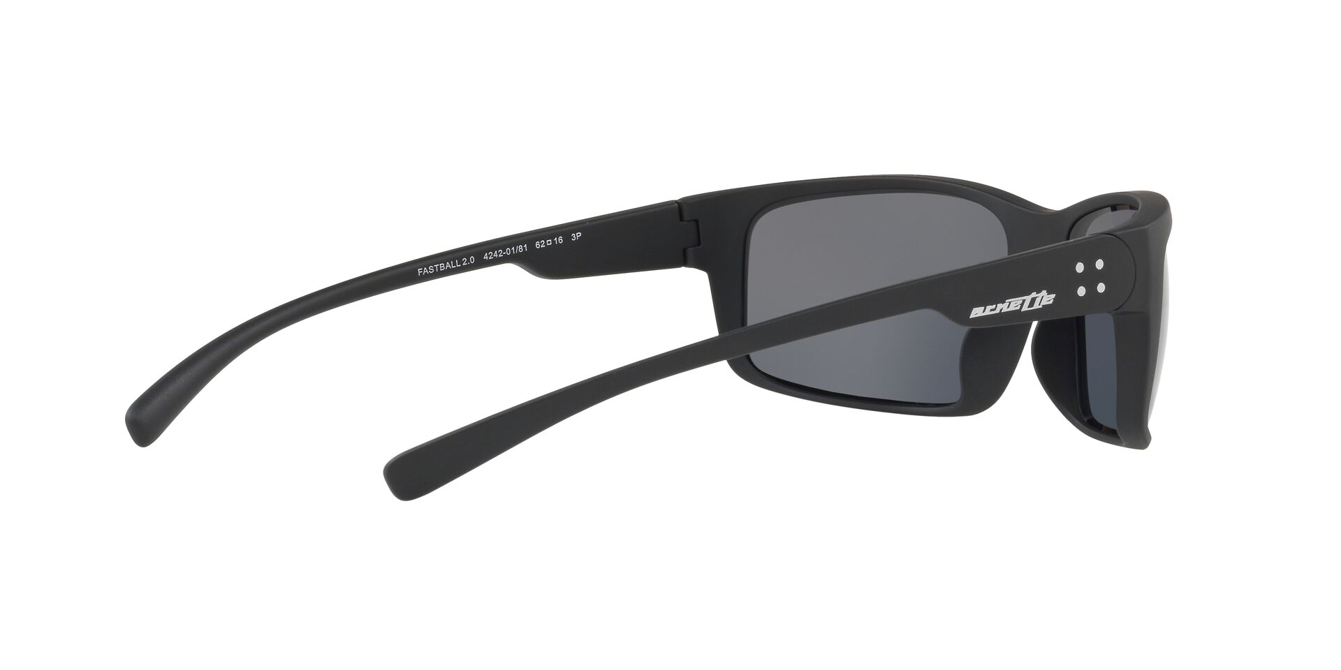 ARNETTE AN4242 FASTBALL 2.0 01/81 62