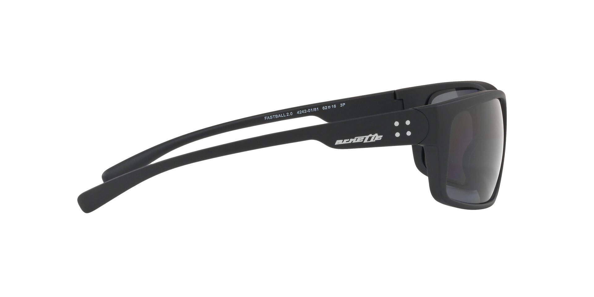 ARNETTE AN4242 FASTBALL 2.0 01/81 62