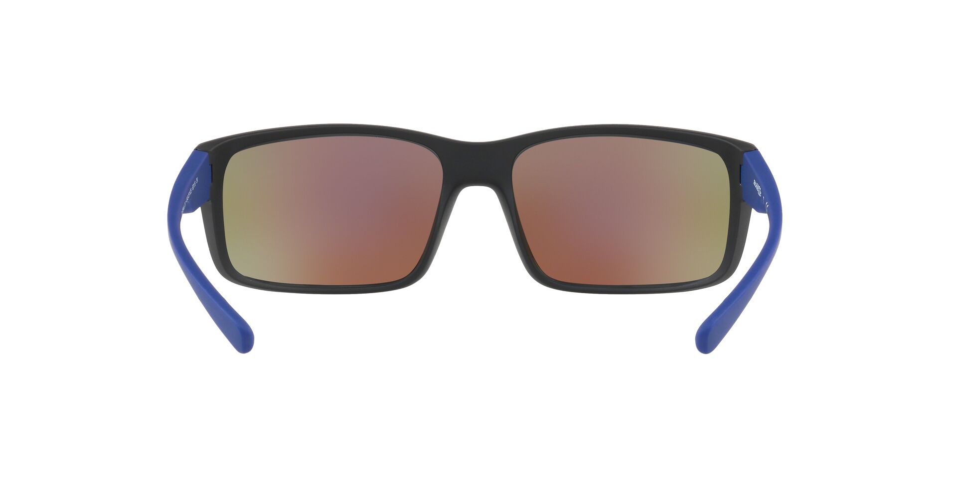 ARNETTE AN4242 FASTBALL 2.0 251125 62