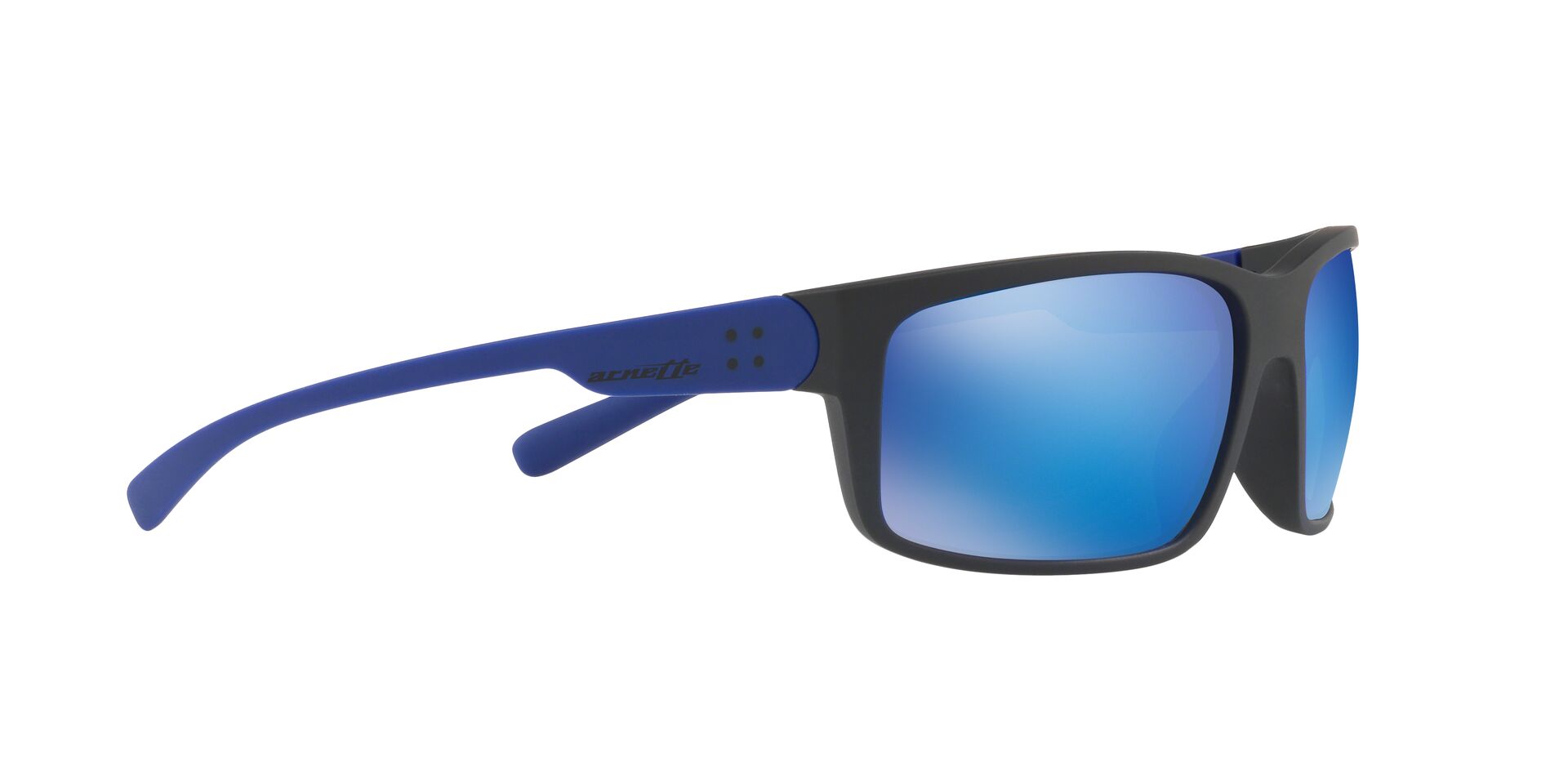 ARNETTE AN4242 FASTBALL 2.0 251125 62