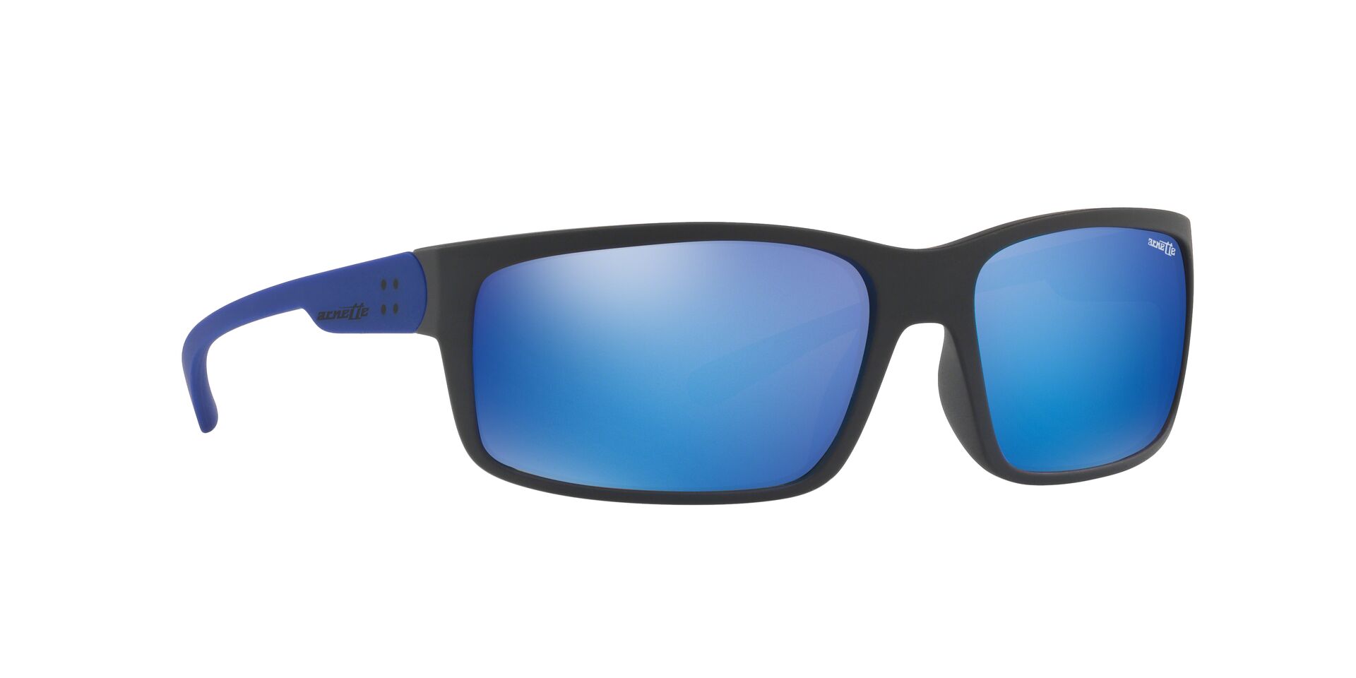 ARNETTE AN4242 FASTBALL 2.0 251125 62
