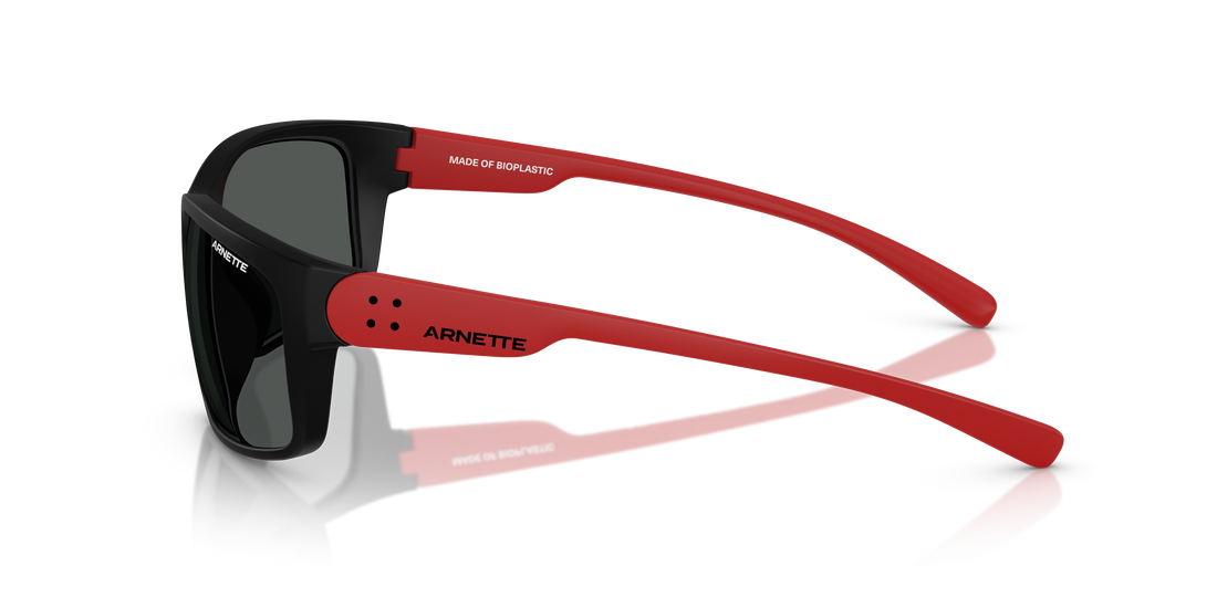 Translation missing: es.seo.product.type.gafas-de-sol arnette an4242 fastball 2.0 275887 negro rectangular masculino talla 62mm - Translation missing: es.seo.product.alt.imagen-secundaria