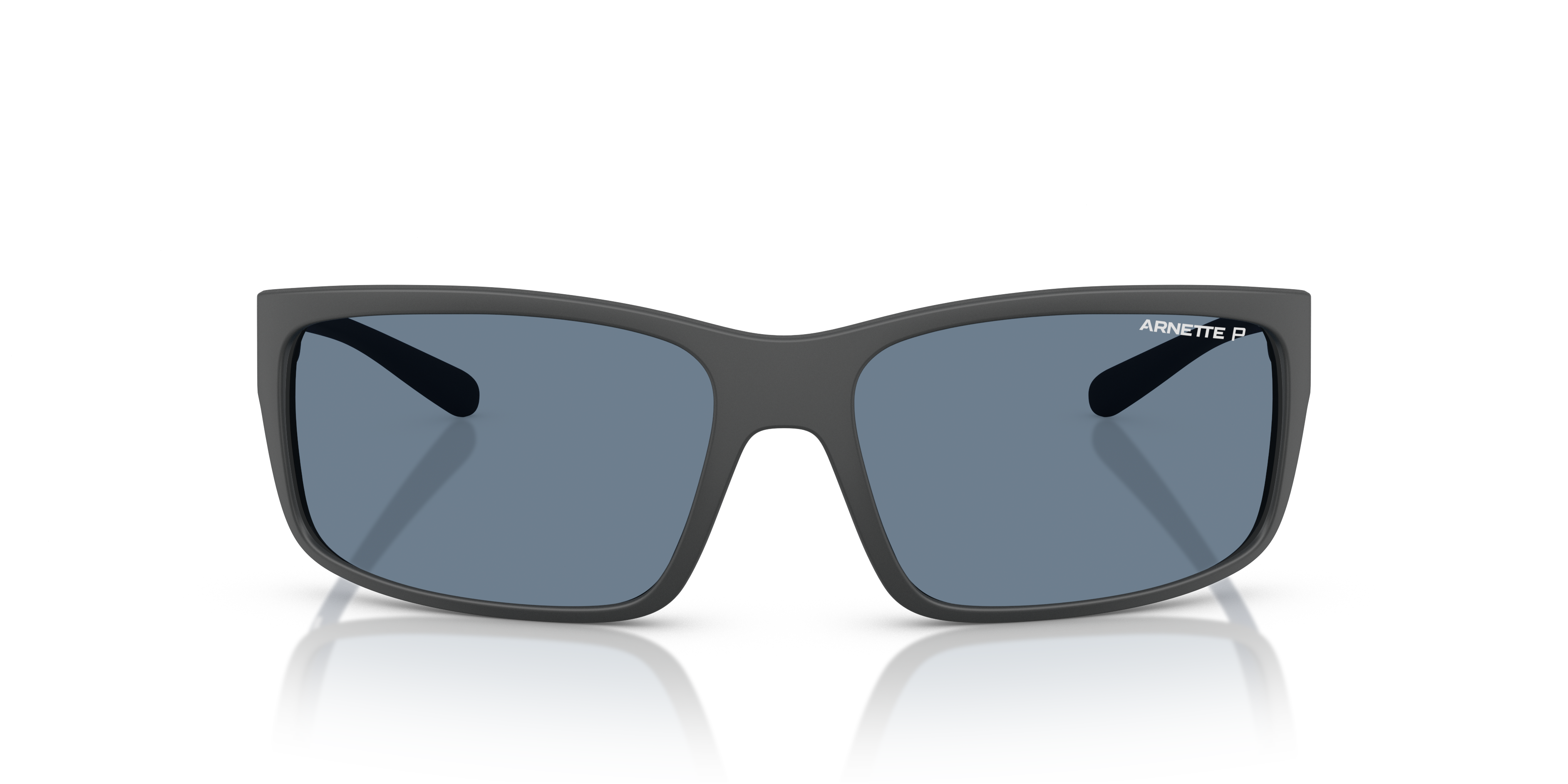 ARNETTE AN4242 FASTBALL 2.0 28412V 62