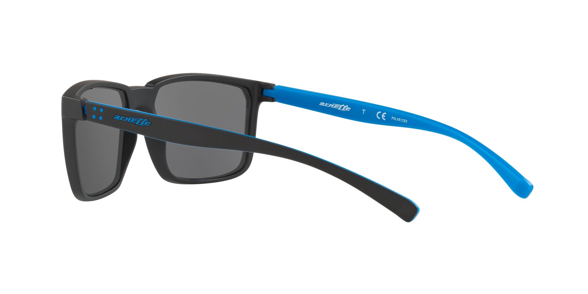 ARNETTE AN4251 STRIPE 256281 58