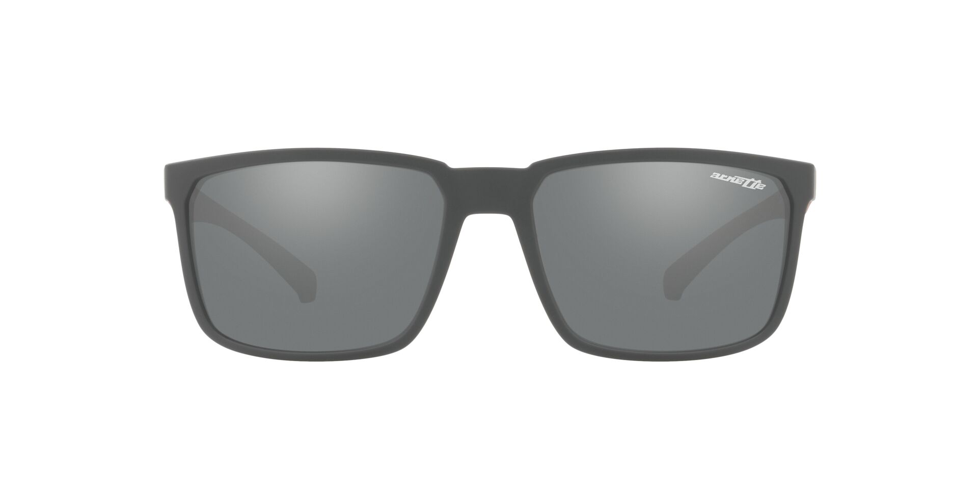 ARNETTE AN4251 STRIPE 25736G 58