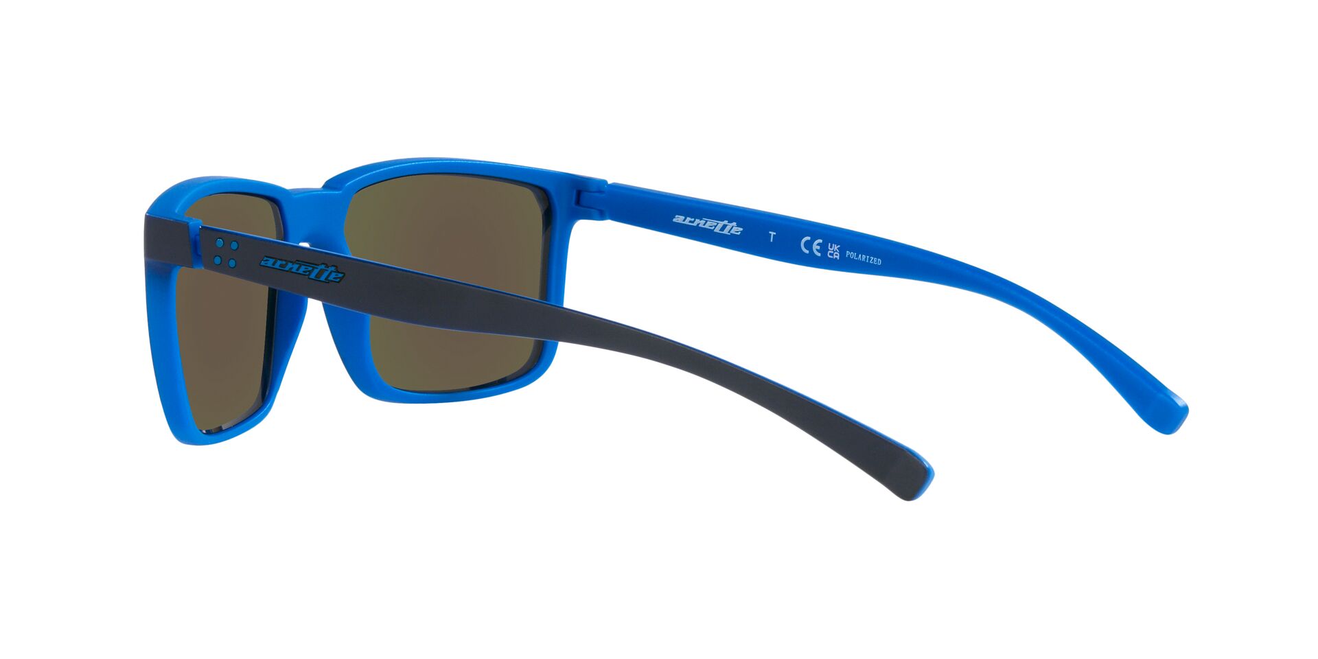 ARNETTE AN4251 STRIPE 286422 58
