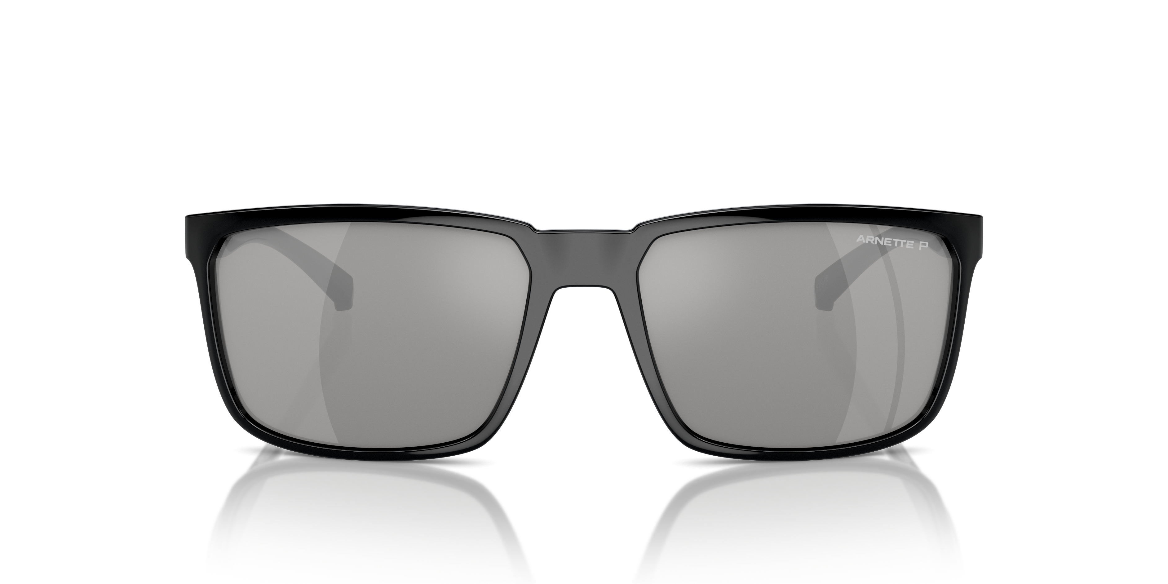 ARNETTE AN4251 STRIPE 2900Z3 58