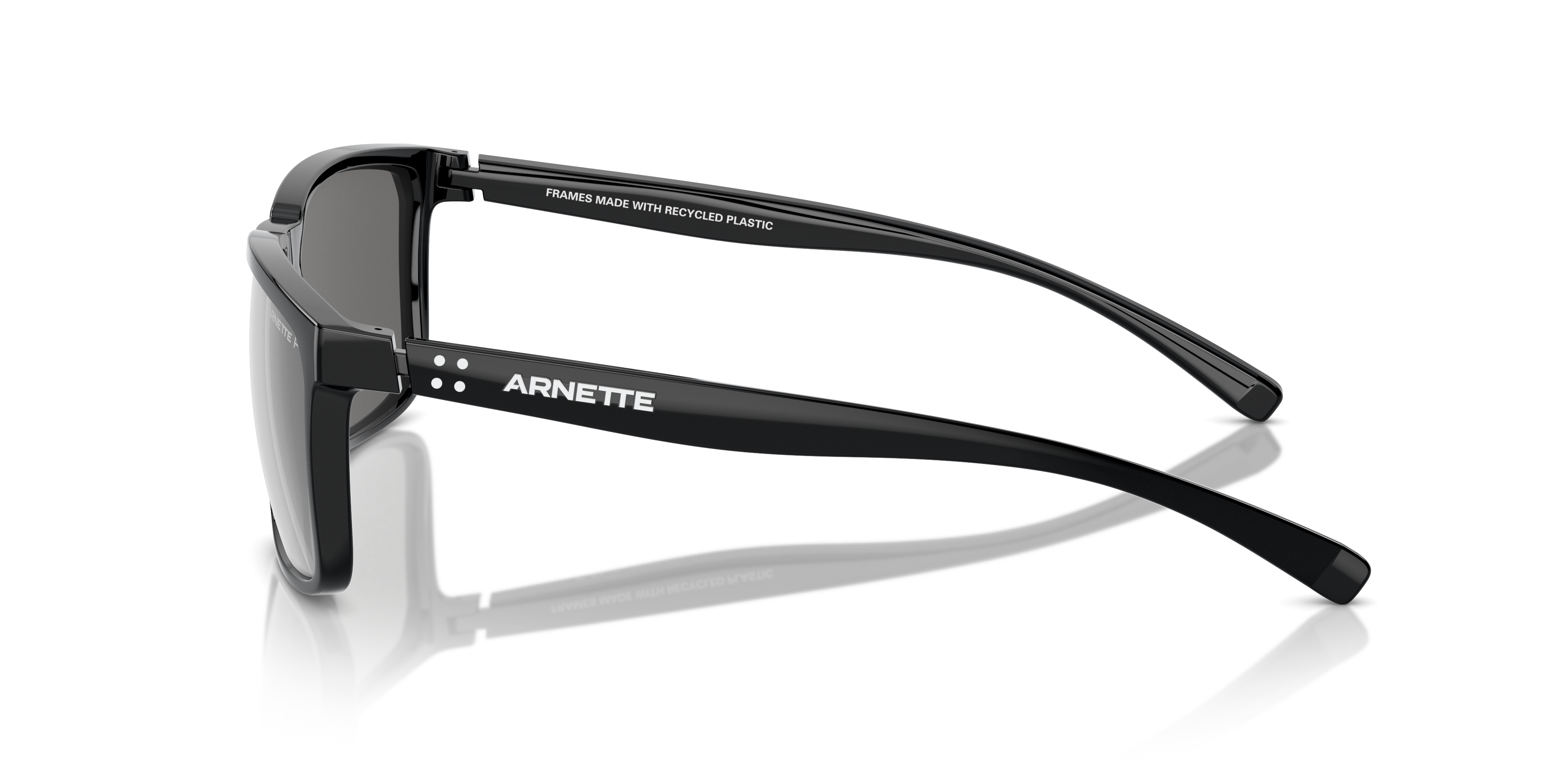 ARNETTE AN4251 STRIPE 2900Z3 58