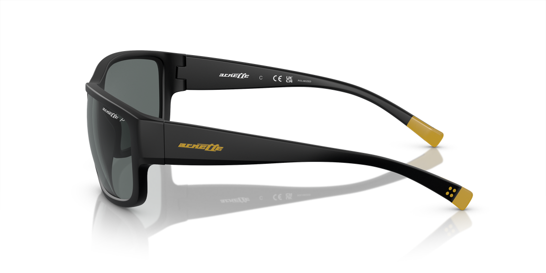 Translation missing: es.seo.product.type.gafas-de-sol arnette an4256 bushwick 29587 masculino talla 62mm - Translation missing: es.seo.product.alt.imagen-secundaria