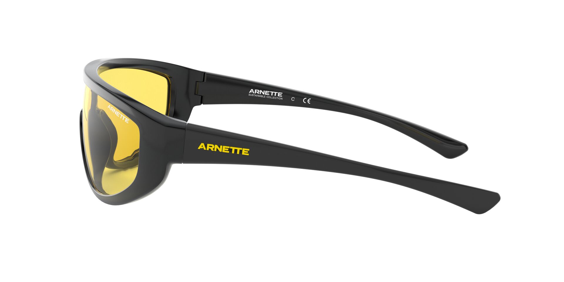 ARNETTE AN4264 CLAYFACE 41/85 30
