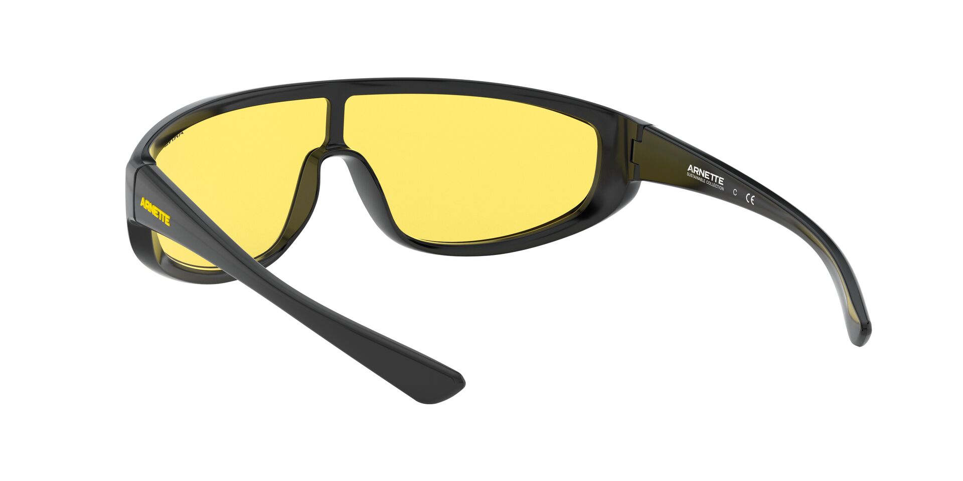 ARNETTE AN4264 CLAYFACE 41/85 30