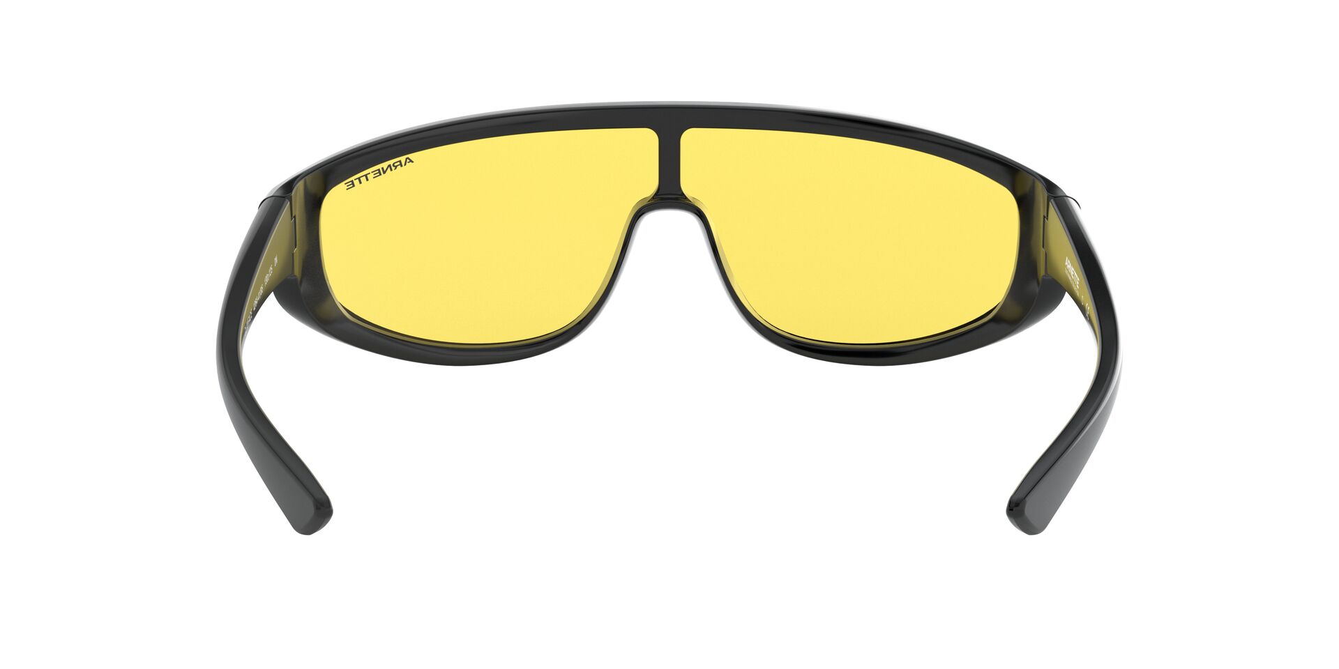 ARNETTE AN4264 CLAYFACE 41/85 30