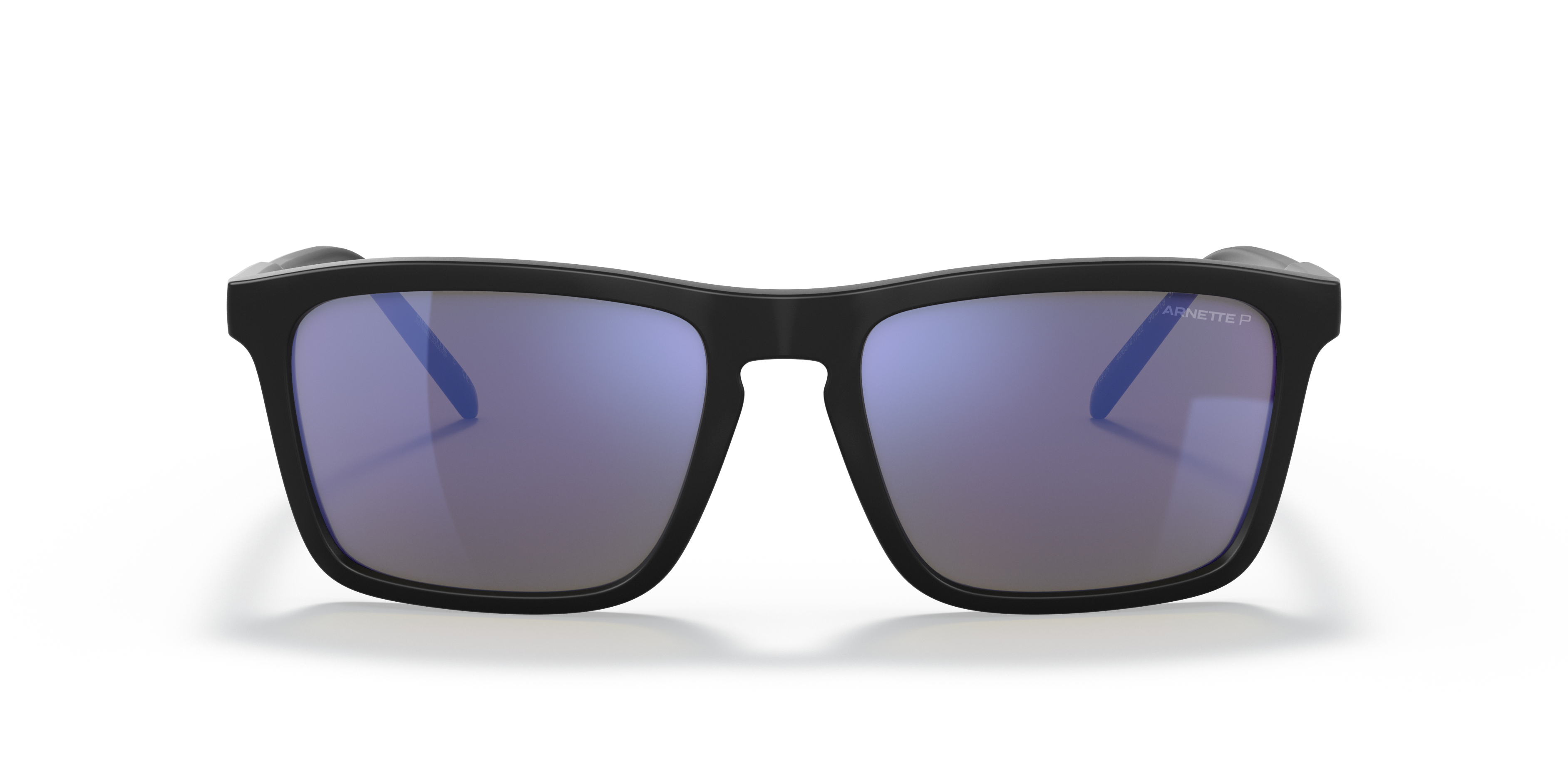 ARNETTE AN4283 SHYGUY 44562 56