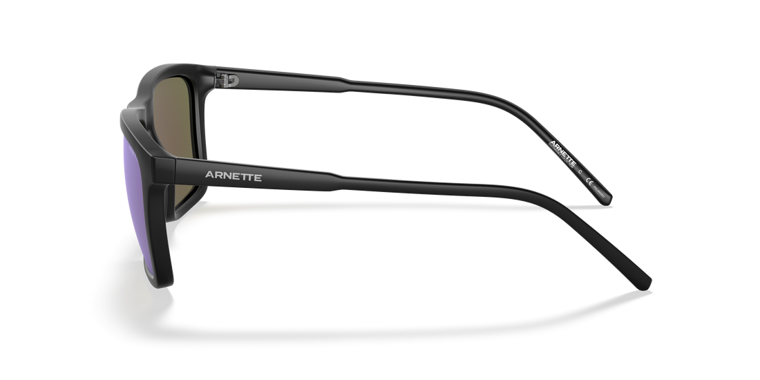 Translation missing: es.seo.product.type.gafas-de-sol arnette an4283 shyguy 44562 masculino talla 56mm - Translation missing: es.seo.product.alt.imagen-secundaria