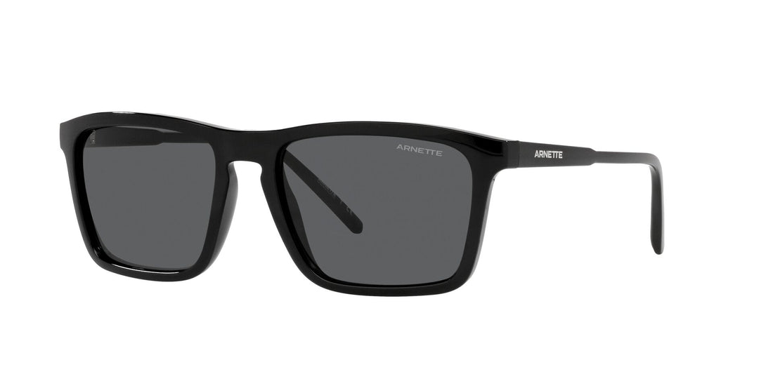 ARNETTE AN4283 SHYGUY 41/87 56