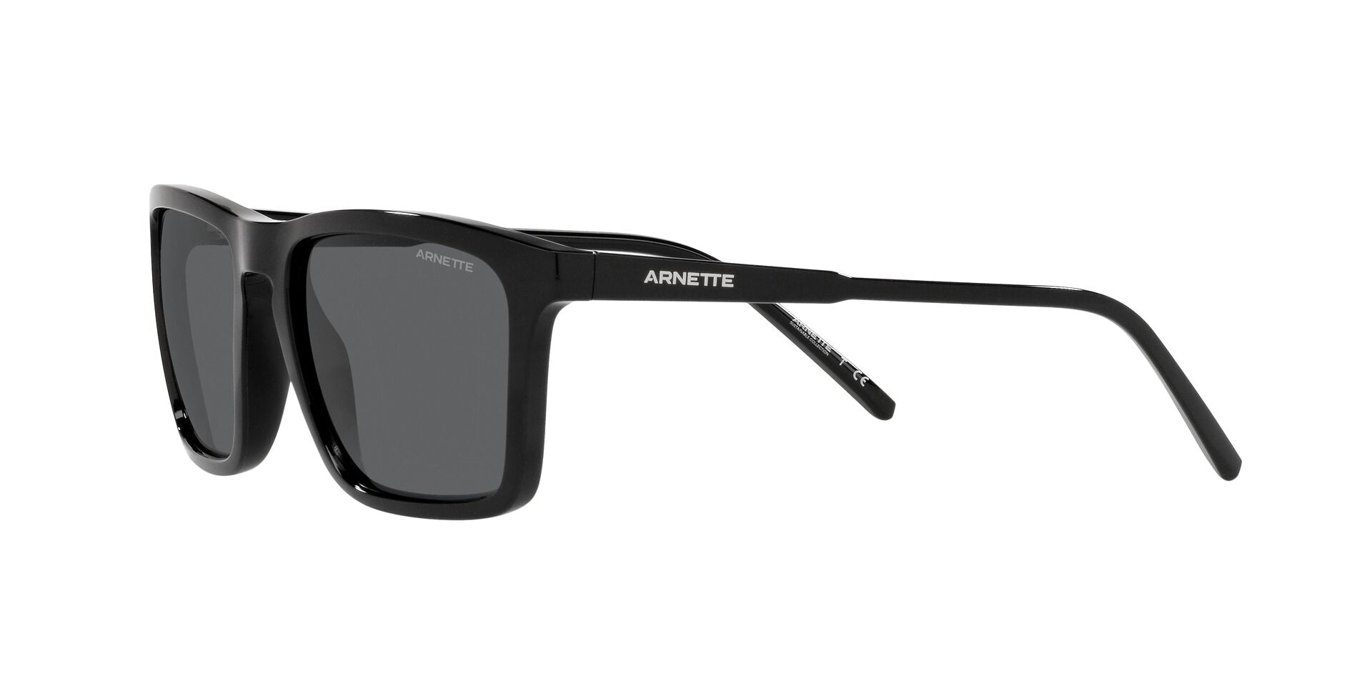 ARNETTE AN4283 SHYGUY 41/87 56