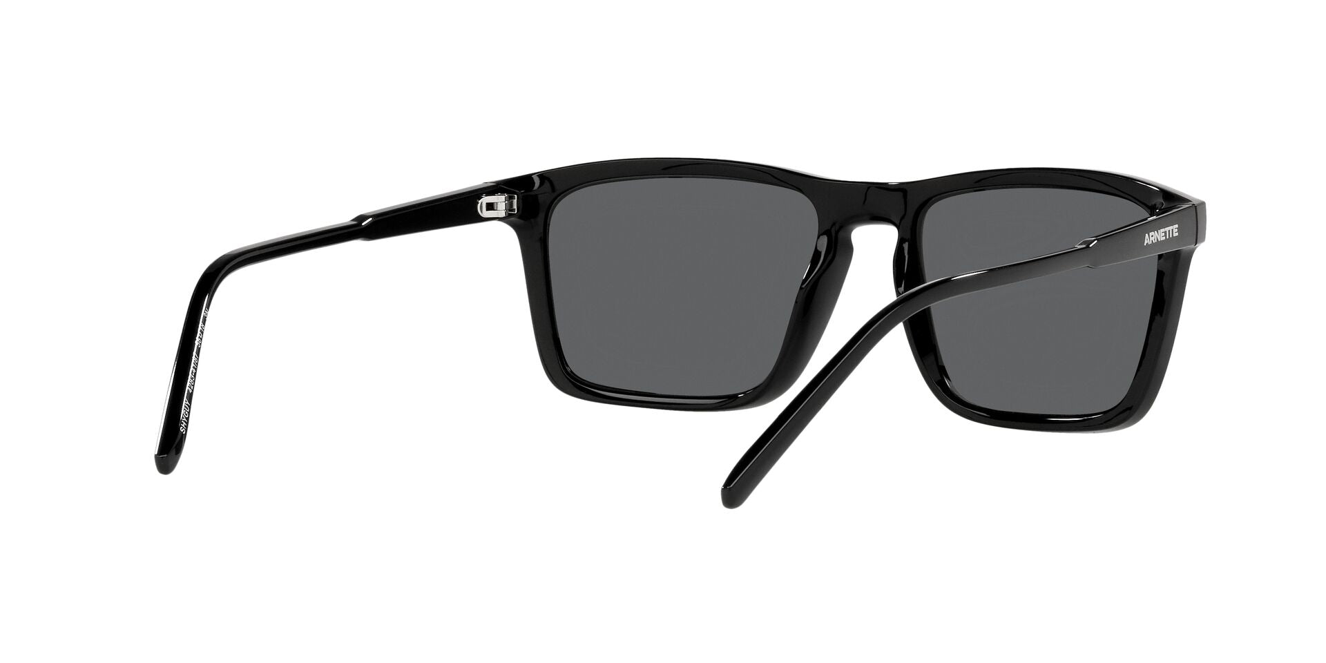 ARNETTE AN4283 SHYGUY 41/87 56