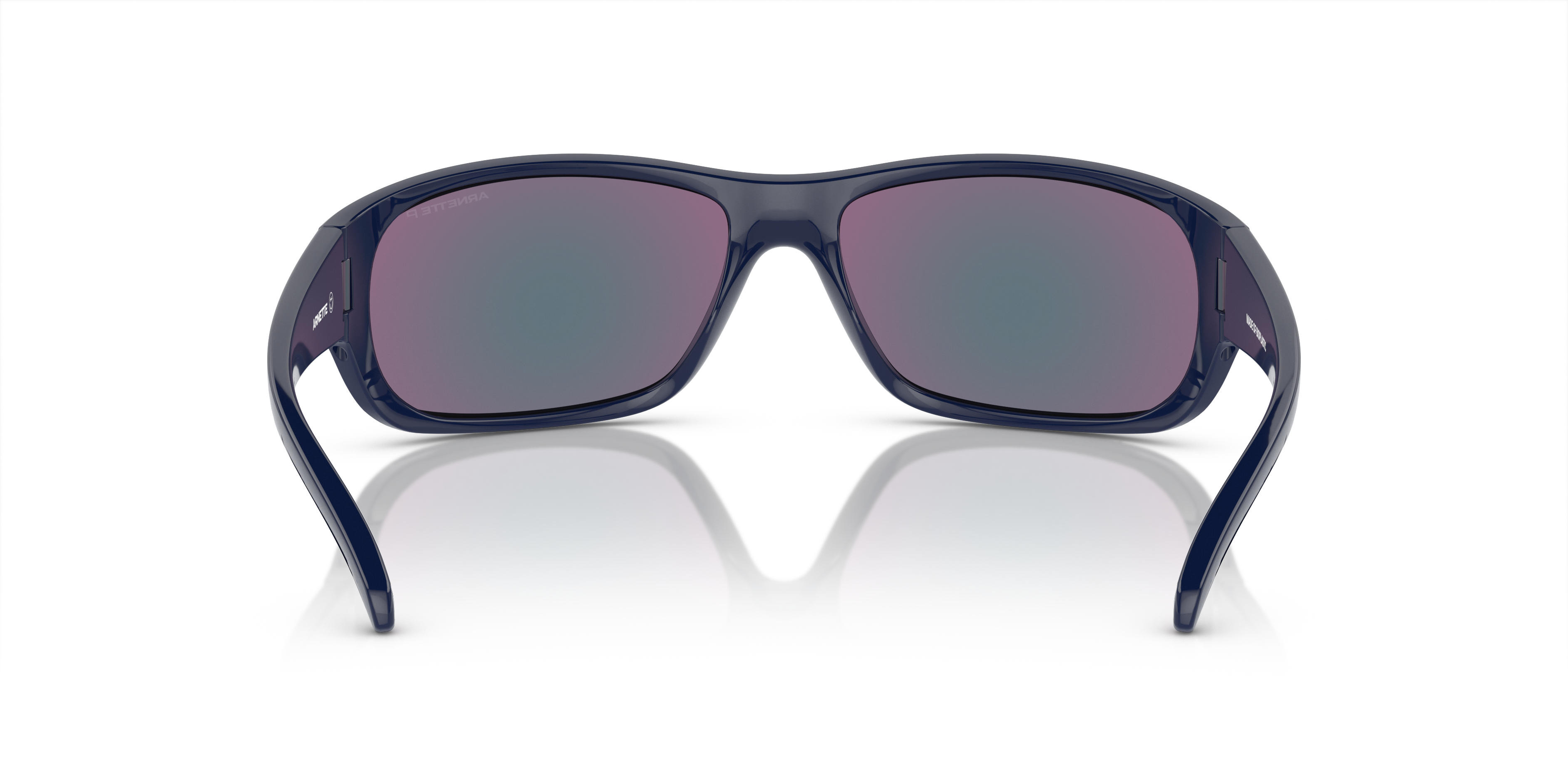 ARNETTE AN4290 UKA-UKA 27541I 63