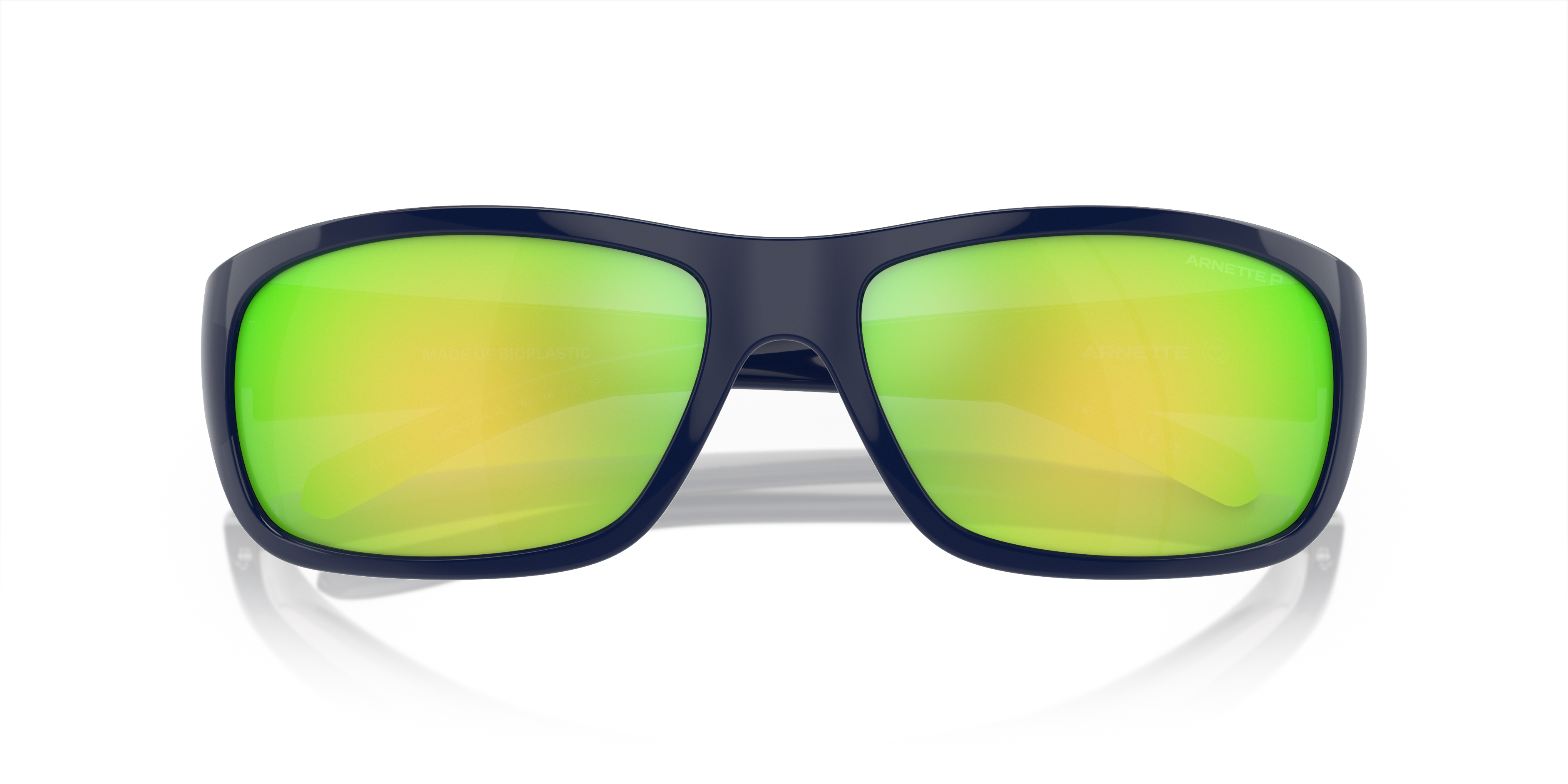 ARNETTE AN4290 UKA-UKA 27541I 63