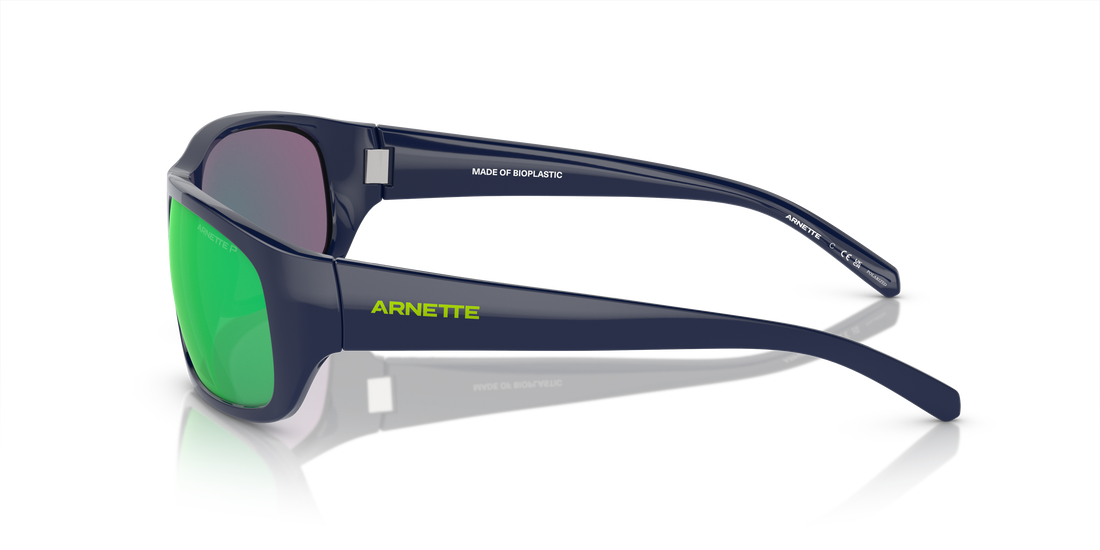 ARNETTE AN4290 UKA-UKA 27541I 63