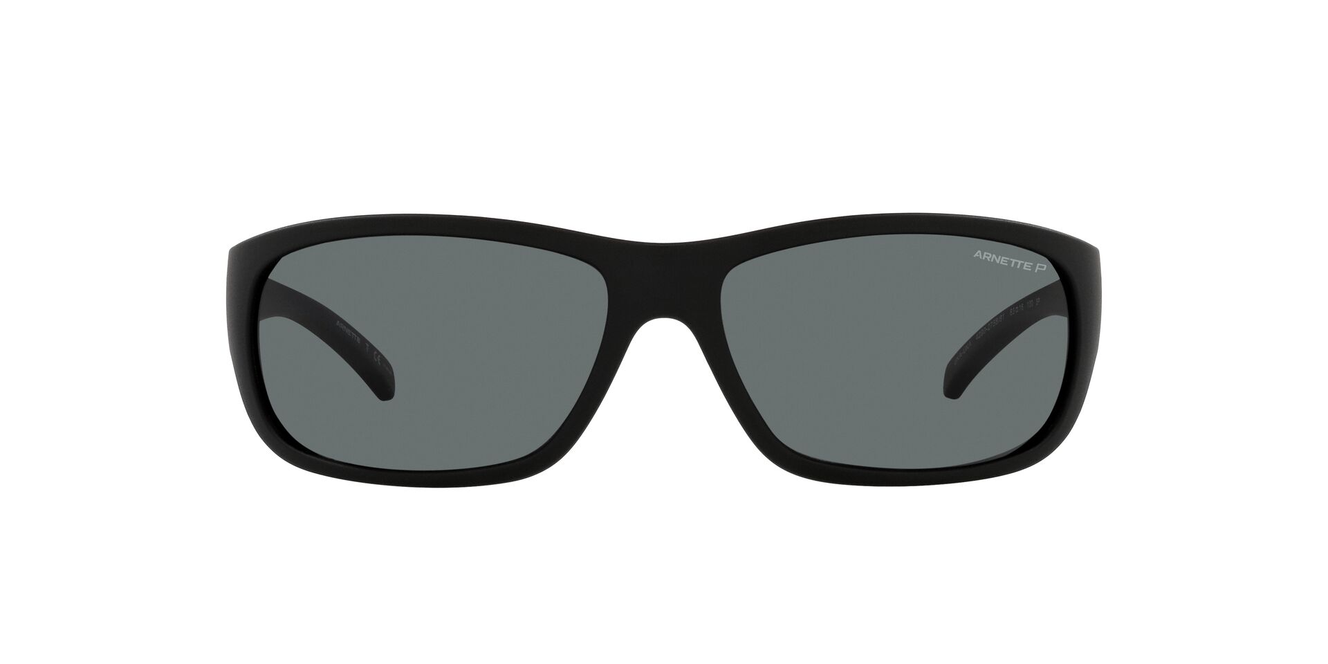 ARNETTE AN4290 UKA-UKA 275881 63