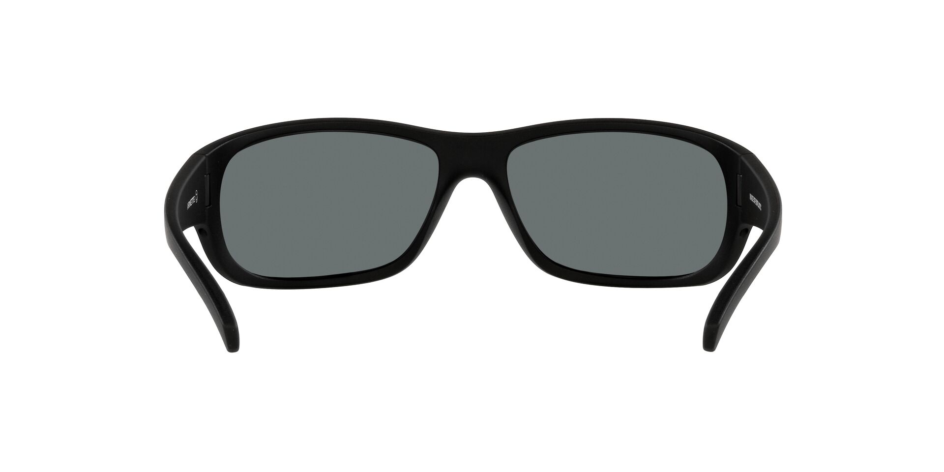 ARNETTE AN4290 UKA-UKA 275881 63