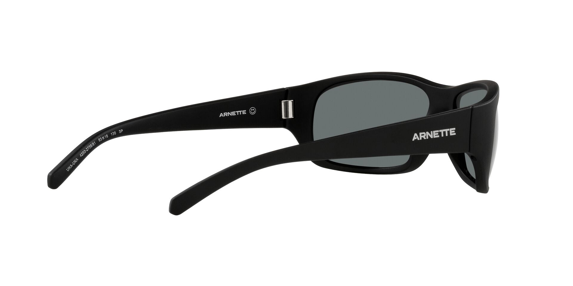 ARNETTE AN4290 UKA-UKA 275881 63
