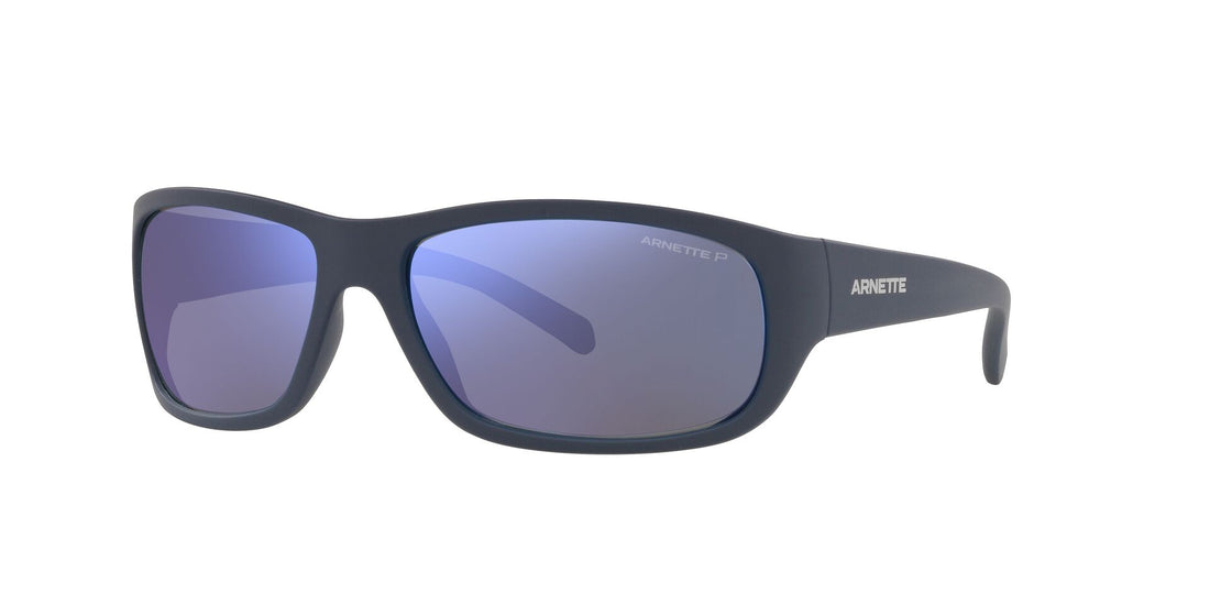 ARNETTE AN4290 UKA-UKA 275922 63