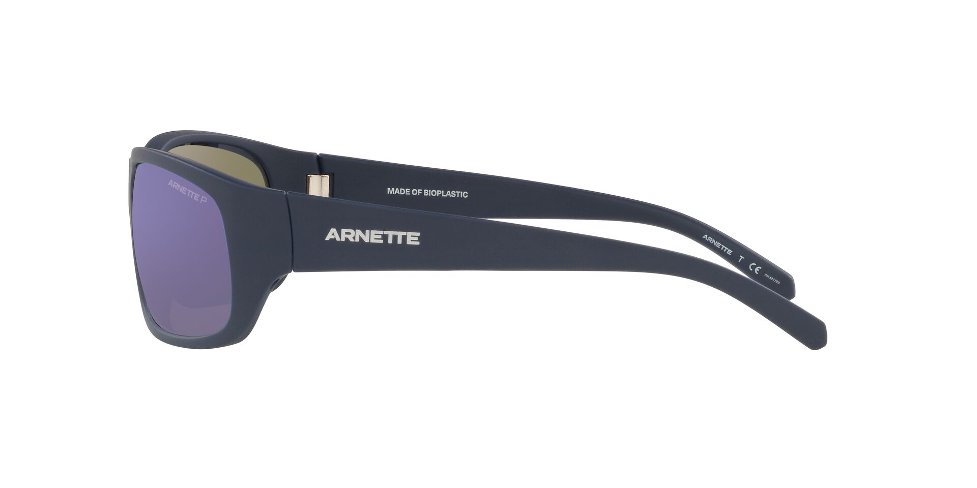 ARNETTE AN4290 UKA-UKA 275922 63