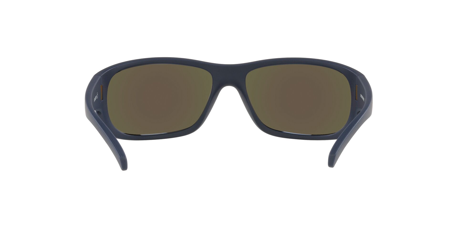 ARNETTE AN4290 UKA-UKA 275922 63