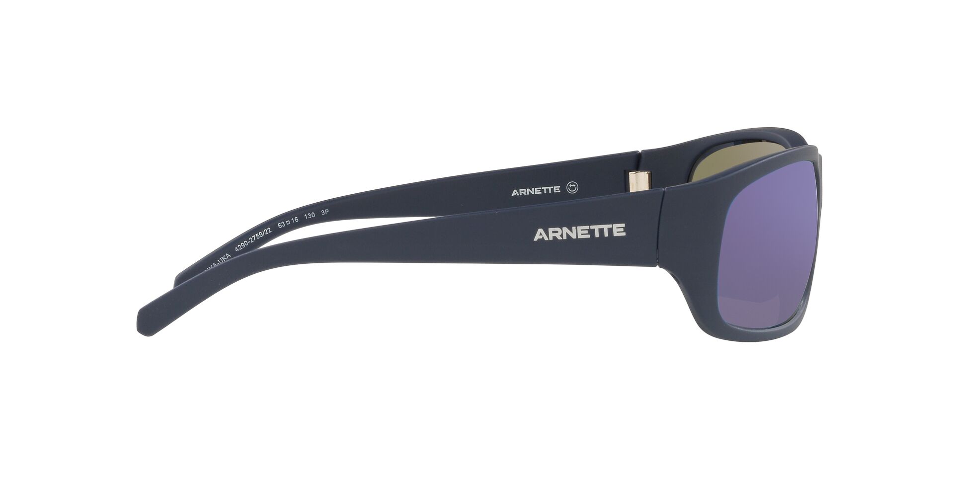 ARNETTE AN4290 UKA-UKA 275922 63