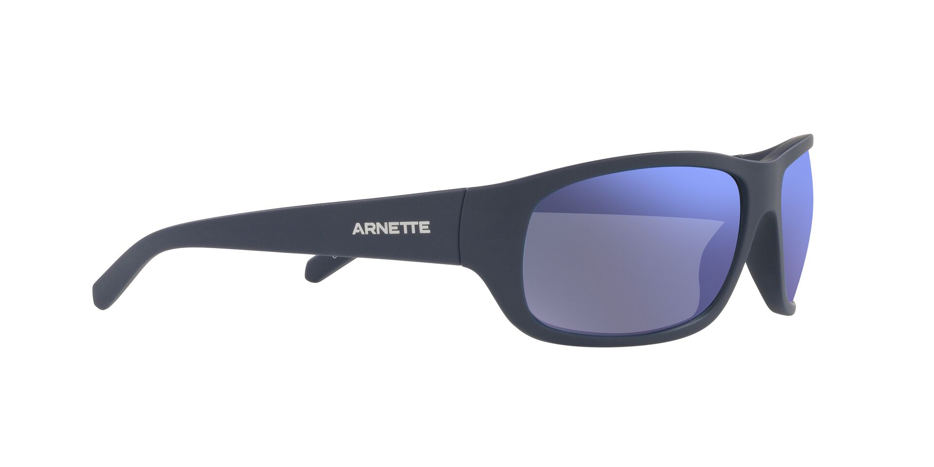 ARNETTE AN4290 UKA-UKA 275922 63