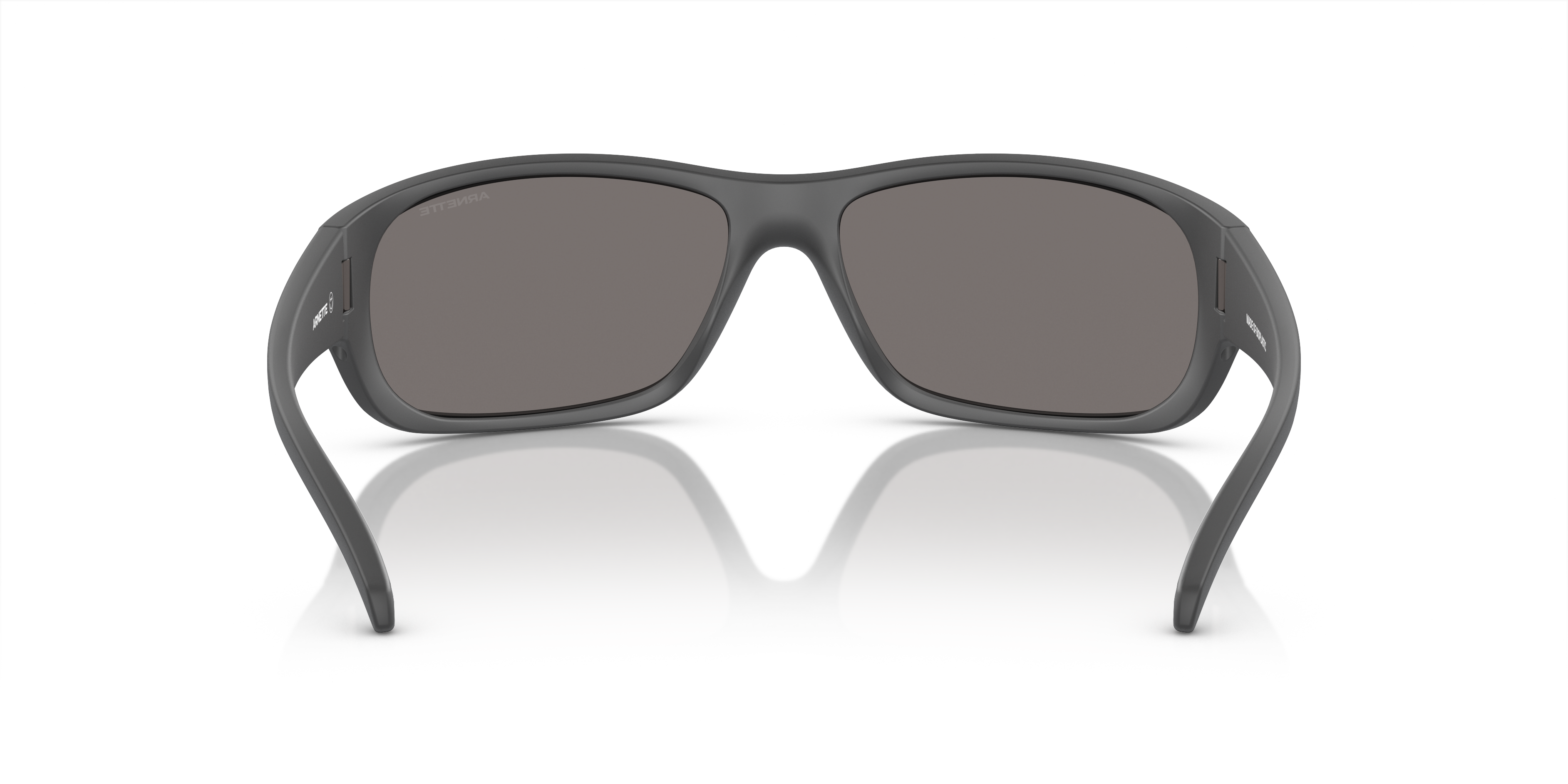 ARNETTE AN4290 UKA-UKA 28706G 63