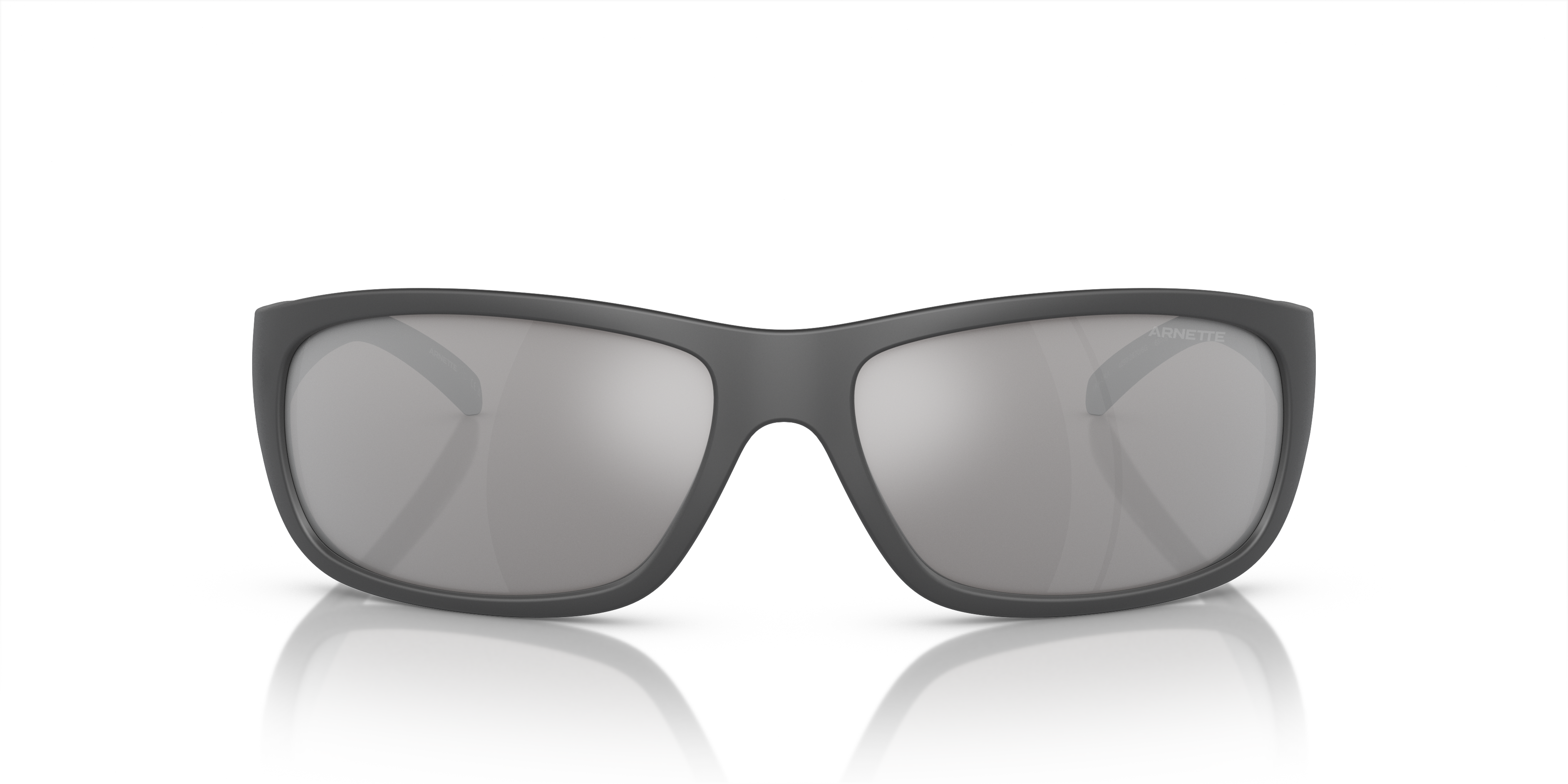 ARNETTE AN4290 UKA-UKA 28706G 63