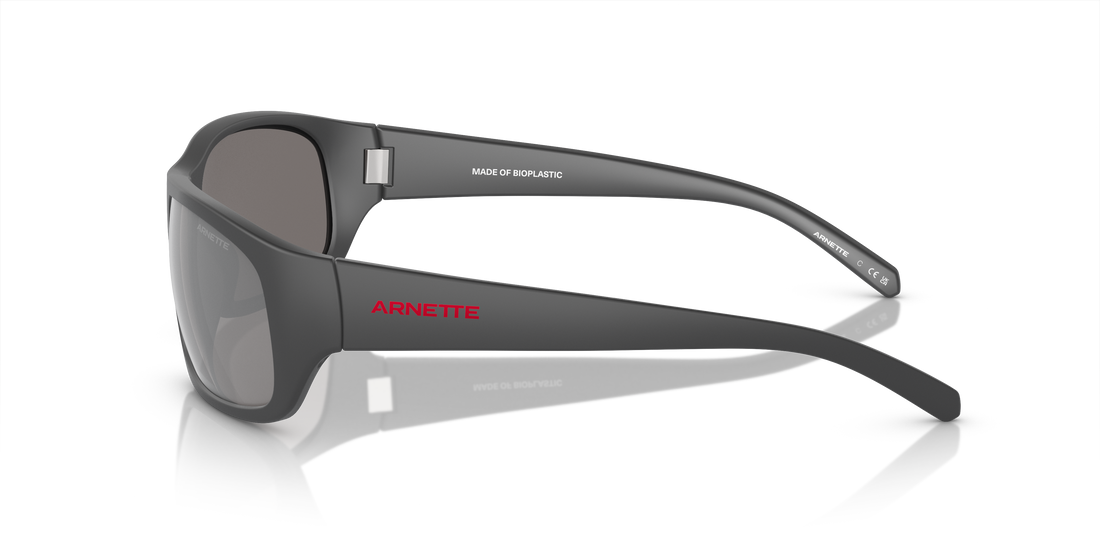 ARNETTE AN4290 UKA-UKA 28706G 63