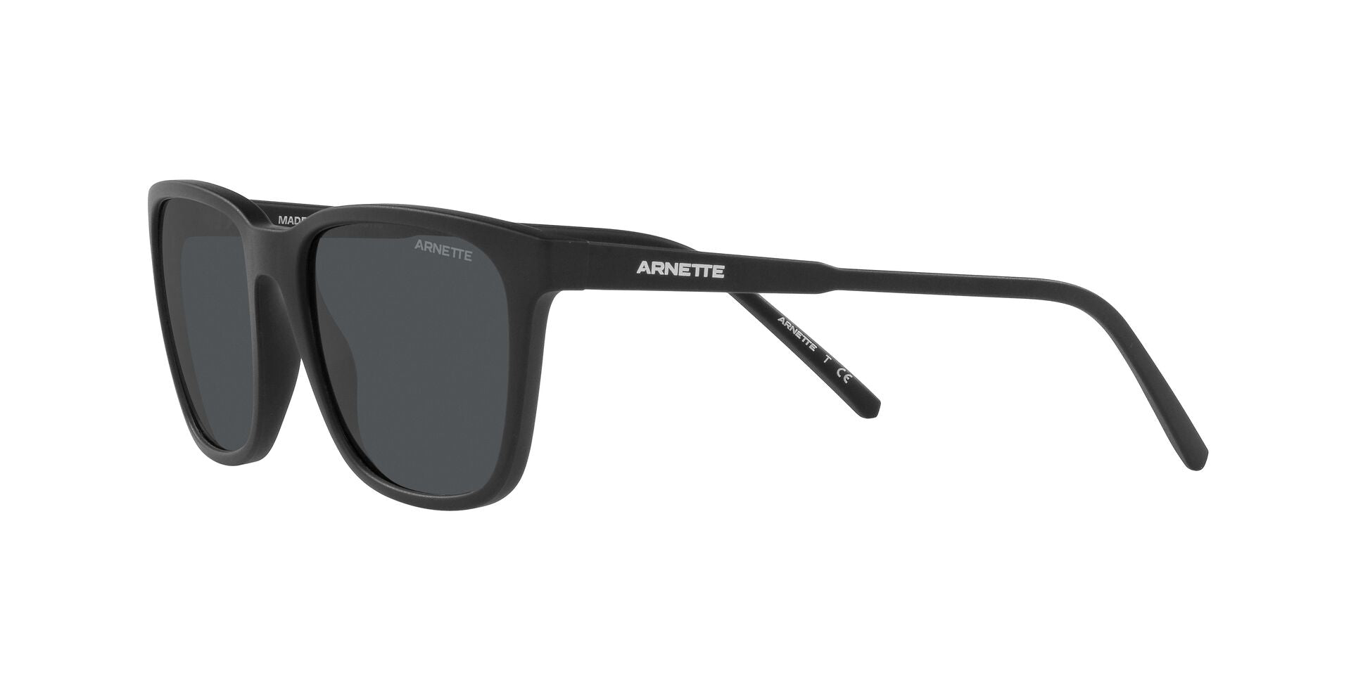 ARNETTE AN4291 CORTEX 275887 57