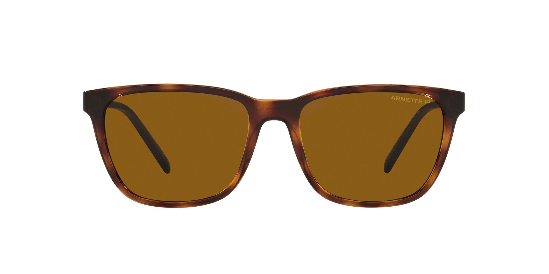 ARNETTE AN4291 CORTEX 277083 57