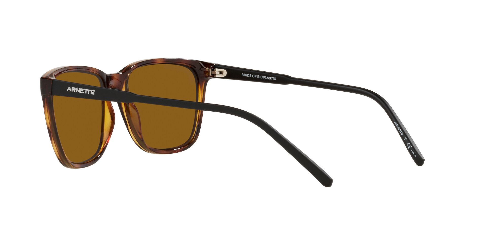 ARNETTE AN4291 CORTEX 277083 57