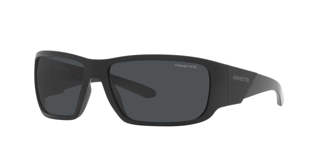ARNETTE AN4297 SNAP II 275887 64