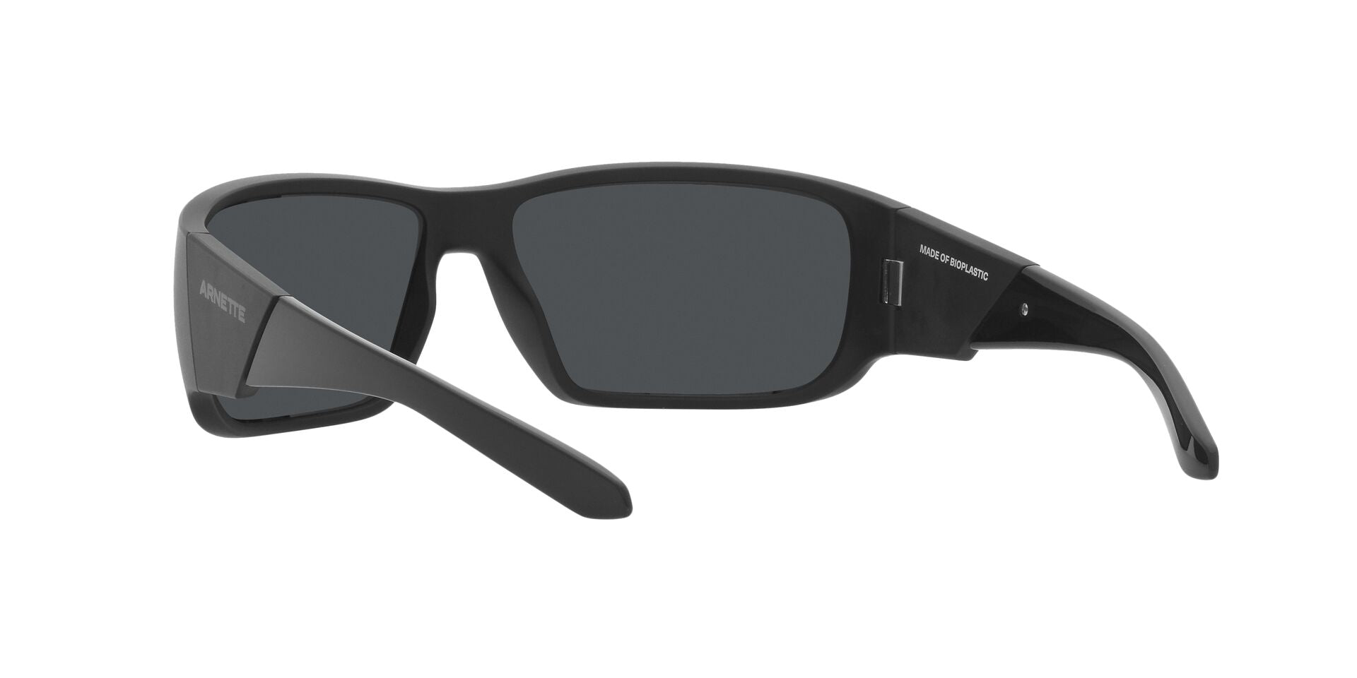ARNETTE AN4297 SNAP II 275887 64