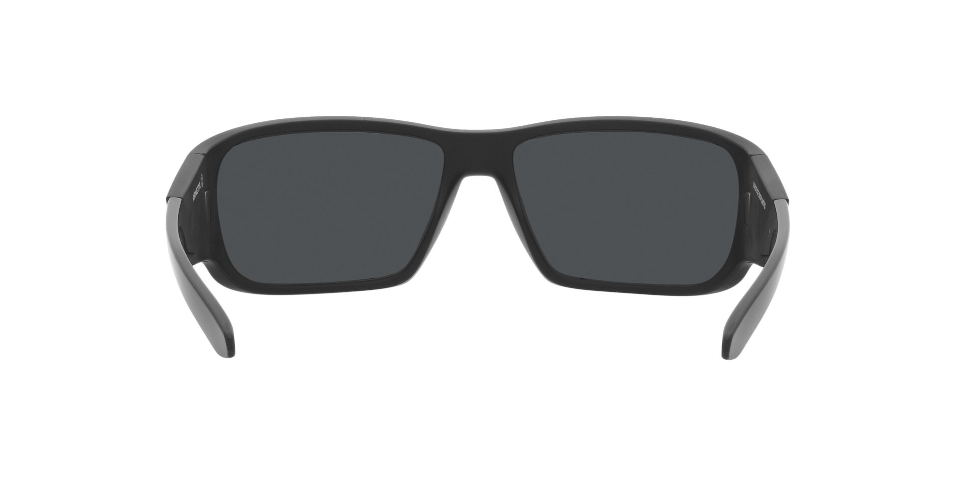 ARNETTE AN4297 SNAP II 275887 64