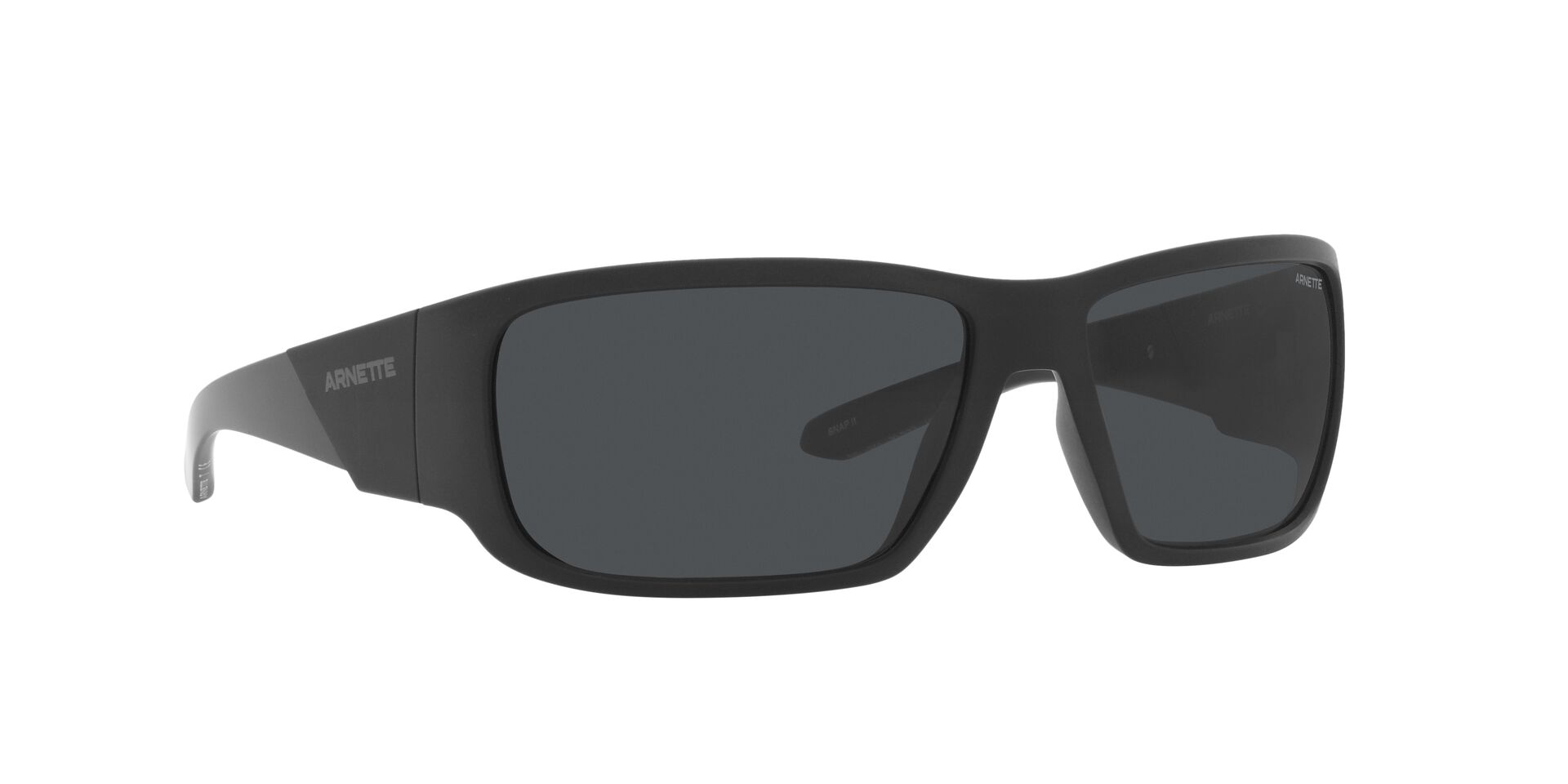 ARNETTE AN4297 SNAP II 275887 64