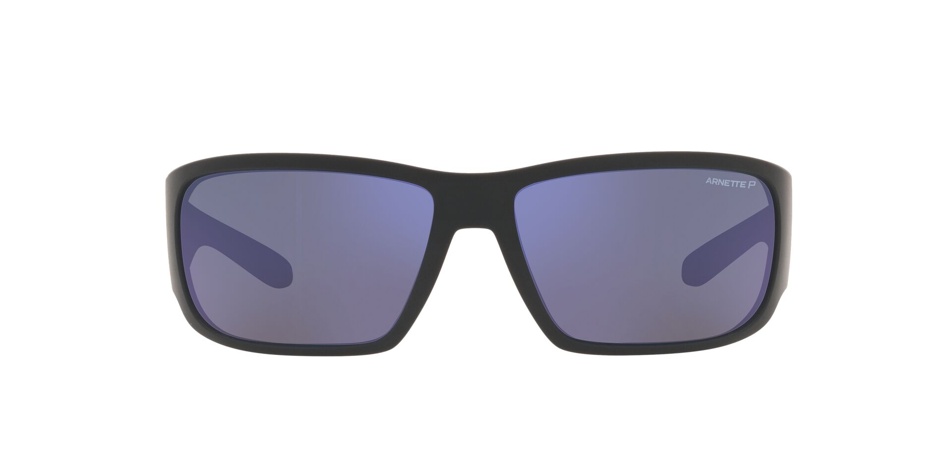 ARNETTE AN4297 SNAP II 280622 64